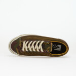 Tenisky Vans LX Old Skool 36 Woodland Camo EUR 37