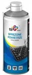 TB Clean Stlačený vzduch 600 ml (ABTBCP000000600)