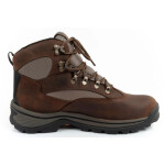Topánky Timberland Chocorua M TB015130210 43.5