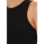 Dámsky top Athlecia Lankae W 38