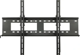 Art AR-88XL / Nástenný držiak pre TV / 37-100" / VESA 800x600 / nosnosť 80 kg (RAMT AR-88XL)