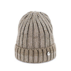 Čiapka dámska Art Of Polo Hat sk18379 Beige UNI