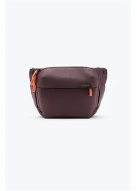 Peak Design Everyday Sling 6L Eclipse / Taška na fotoaparát / objem 6 litrov (BEDS-6-EP-3)