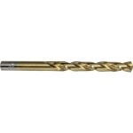 Heller 29257 3 kovový špirálový vrták, 1 ks, 3.2 mm, délka 65 mm, 1 ks; 29257 3