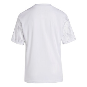 Tričko adidas Team Icon 25 Jr JN6983 128