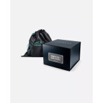 JOHN HATTER & CO WINNERS DON´T MAKE EXCUSES 1-1050-U00 NEPLATÍ