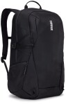 Batoh na notebook Thule EnRoute 21L Black