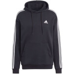 Adidas Essentials Fleece 3-Stripes Hoodie IB4028 pánske