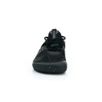 Vivobarefoot Motus Strength L Obsidian/grey barefoot topánky 41 EUR