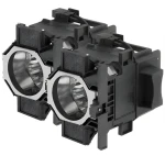 CoreParts Epson 330 / Lampa pre projektor / Kompatibilný s EB-Z8000W, EB-Z8050W (ML12405)