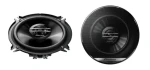 Pioneer TS-G1320F / 2-pásmové koaxiálne reproduktory / 2x 35W / 13 cm (TS-G1320F-P)