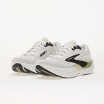 Tenisky Brooks Ghost Max 3 M Bright White/ Tea/ Black EUR 45