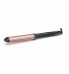 Babyliss C457E ružová / Kulma na vlasy / 38 mm / 6 teplôt 160 ° - 210 ° C (C457E)