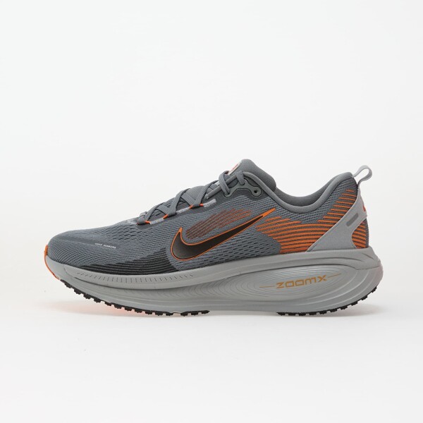 Tenisky Nike Vomero 18 Cool Grey/ Black-Safety Orange-Wolf Grey EUR 42.5