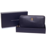 Peňaženka Tommy Hilfiger 8720641959926 Navy Blue UNI