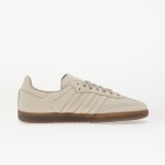 Tenisky adidas Samba Og Aluminium/ Light Brown/ Gum5 EUR 40 2/3