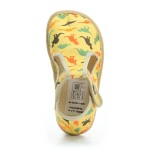 Papuče Beda Dinosaurs (BFN-170020/W) 24 EUR