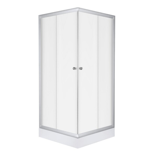 KERRA - Sprchová kabína Pico 80 5907548100719