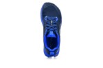 Altra Lone Peak 9+ M Dark blue športové tenisky 40 EUR