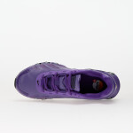 Tenisky Nike W Air Max Dn8 Wild Grape/ Black-Mtlc Silver-Black EUR 36.5