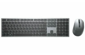 DELL KM7321W Set Bluetooth