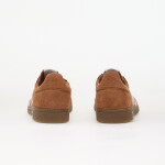 Tenisky adidas x Care Bears Handball Spezial Supplier Colour/ Ftwr White/ Gum5 EUR 42