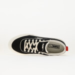 Tenisky Puma Terreta Puma Black-Warm White EUR 40.5
