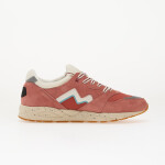 Tenisky Karhu Aria 95 Light Mahogany/ White EUR 42.5