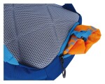 Ruksak pre deti Husky Jolly 15l Blue