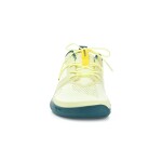 Groundies G-Flex Precision Lime/Teal barefoot tenisky 42 EUR
