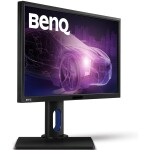 BenQ BenQ