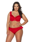 Plavky Ava SF 181/11 Barbados S-2XL BARBADOS S-36