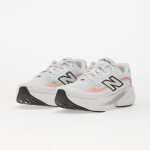 Tenisky New Balance Fresh Foam Ellipse v1 White/ Black/ Glint Blue EUR 41