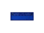HyperX Origins 2 1800 modrá / Kryt klávesnice / plast / 387,9 × 139,7 × 36,7 mm / 267 g (BF0U1AA)