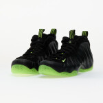 Tenisky Nike Air Foamposite One Black/ Volt EUR 42