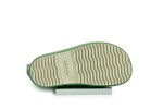 Reima Ankka Green Clay barefoot gumáky 29 EUR