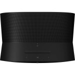 Sonos Era 300 E30G1EU1