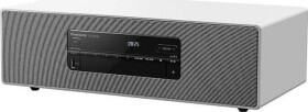 Panasonic SC-DM502E-W
