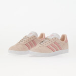 Tenisky adidas Gazelle W Wonder Aqua/ Wonder Mauve/ Ftw White EUR 38 2/3