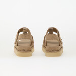 Tenisky UGG W Goldenstar Sand EUR 40