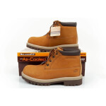 Topánky Skechers M 205274/WTN 41