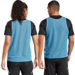 Adidas Training 24 BIB marker JF3243 L