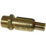 Aerotec 4101064 4101064 1 ks; 4101064