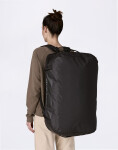 Patagonia Black Hole Duffel 70L Black w/Black