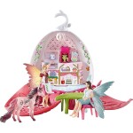 Schleich Bayala - 42526 Kaviareň pre víly