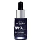 INSTITUT ESTHEDERM Intensive retinol serum 15 ml