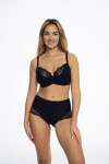 Passy nohavičky 41615-K001 - Henderson Ladies M