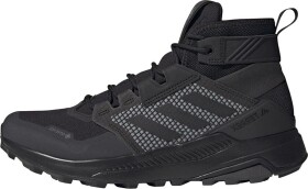 Adidas Terrex Trailmaker Mid GTX čierné
