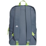 Adidas Parkhood FS0276 modrý 23,32l