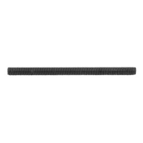 Oj, M10 KS Tools 440.0041; 440.0041